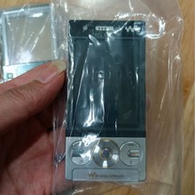Sony Ericsson/索尼爱立信W705 经典滑盖手机 适用于收藏备用外贸