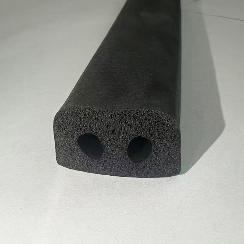 三元乙丙橡胶条船用舱盖密封条橡胶材质工艺用条舱盖护舷防撞胶条|undefined