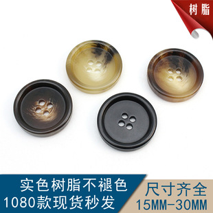 ���仨�y���b�ۈA߅���¿۾���֬�~���L�¿��Ӹߙn��ɫ�L�¼~��