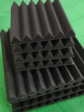 ���������ǲ۸ߵͲ۸����ޠ��w�����푹ķ��Ի��������������ճ