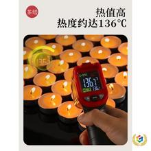 ?Ϟ�T���ßo���oζ�ز����t��Ϟ��ӟ�tСϞ�T�����hϞ�D�T