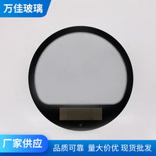 �zӡ䓻���������¿����ܼҾ�͸��������ӳӲ����@ʾ���������