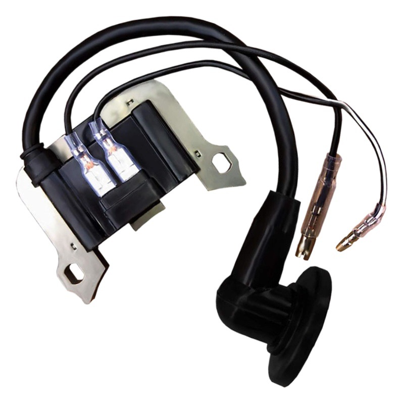 Accesorios de la segadora bobina de encendido Kawasa-ki TD40 Mitsubi-shi T200 T240
