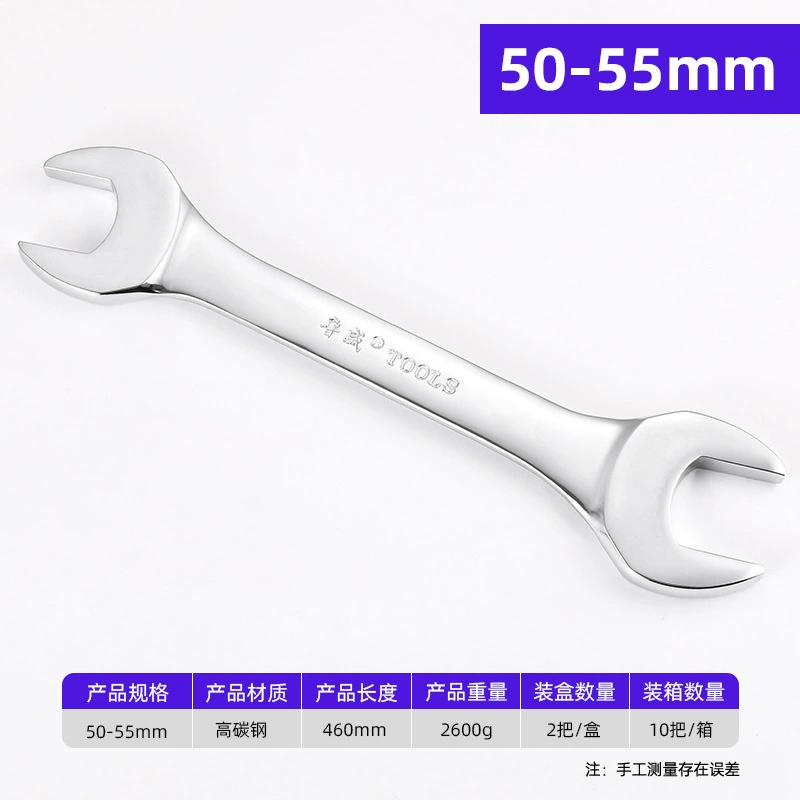 wrench, перчатки, набор, полный комплект, зеркало эффект