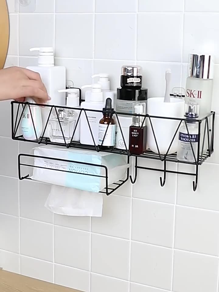 O1CN01xS1eeN20gAszCtNwI_!!6000