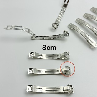 �n����Ƭ��߅�Ӻ�A���ɊA�ֹ������Y�Ʒ�l��^�diy�������