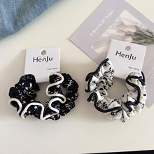 �ɂ��b�͹��nϵС�黨С�c�lȦŮ����ٴ��������Rβ�l�KƤ��l�