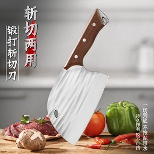 ���u��W�t�~�^�����ò˵��N��呴���Ѓ����h���N�����е�Ůʿ��