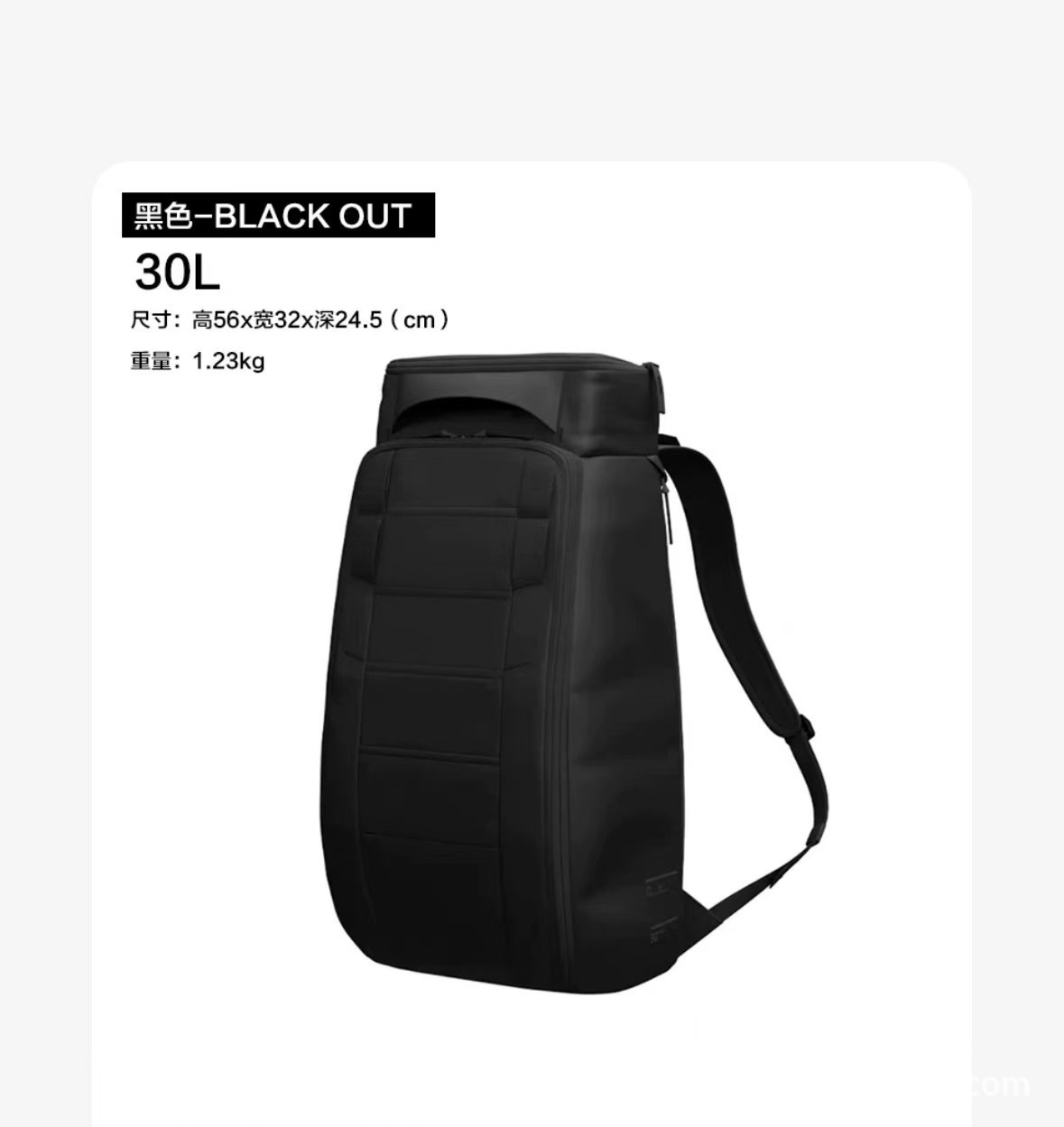 c8f5025ac38fcc2daffb6513501723