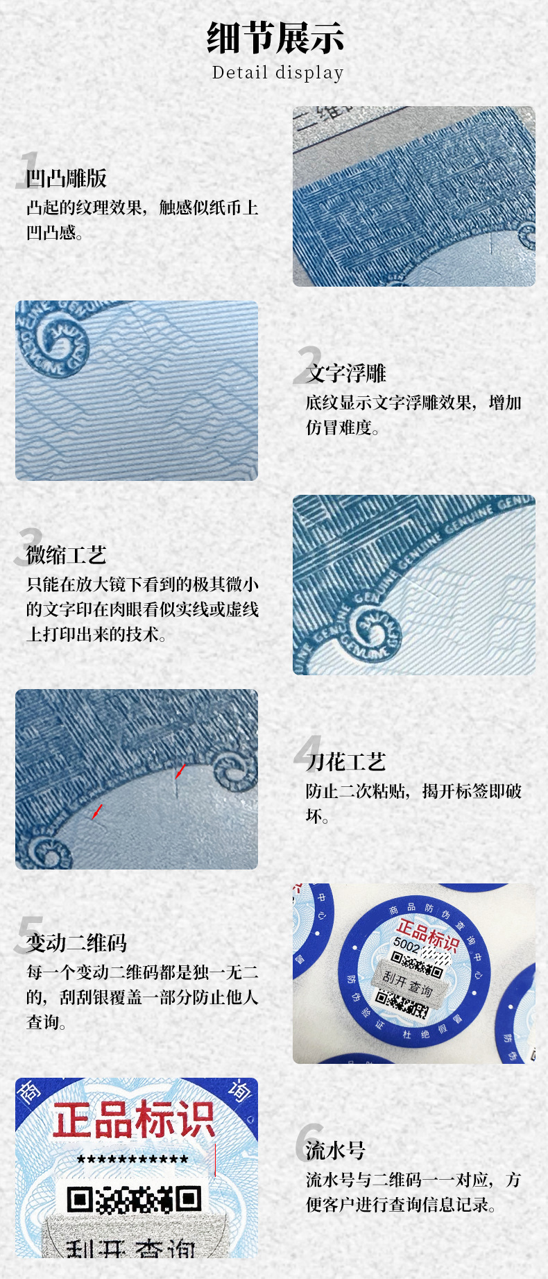 O1CN01WPVp0y262gdwf8VmA___2215