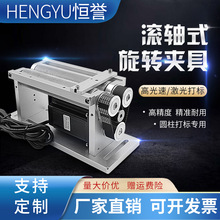 �a�u-��˙C���D�A�ߝL�S���D����̨��̙C���D�S ���b�A���Ч��