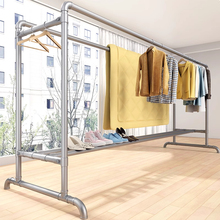 �p��݆ݞ360&deg;�����D��\䓹����¼ܼ����̨������ʽ���L�¼�