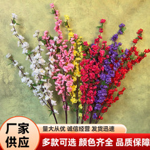 ���һ���90�^������һ��Ҿ��b��һ��������쾰�˹��ٻ��������F
