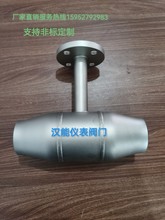 ���P�̼䓜ض�Ӌ�U��ܜض�Ӌ���o�׹��p���ٟ��ż�������Ŵ��