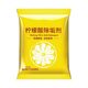 Gift Dropshipping Free Shipping Sachet Small Gift Drop Shipping Dedicated Express Gift Single