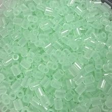 ƴ����2.6mm��͸��ɫϵ�ں϶��������Ʒ�ʴ�����������͸����ɫ