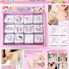 24KT؈yNͨɐŮWˮ־ÈDP؈yN