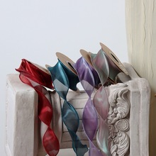 ���L���z�I�|������~β���z���r���������b�DIY�l����Y���b