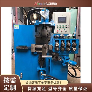 �w�S�����ʹ���ۙC ���ؽ��ٰ��۳��͙C ����;䓽z��ۙC