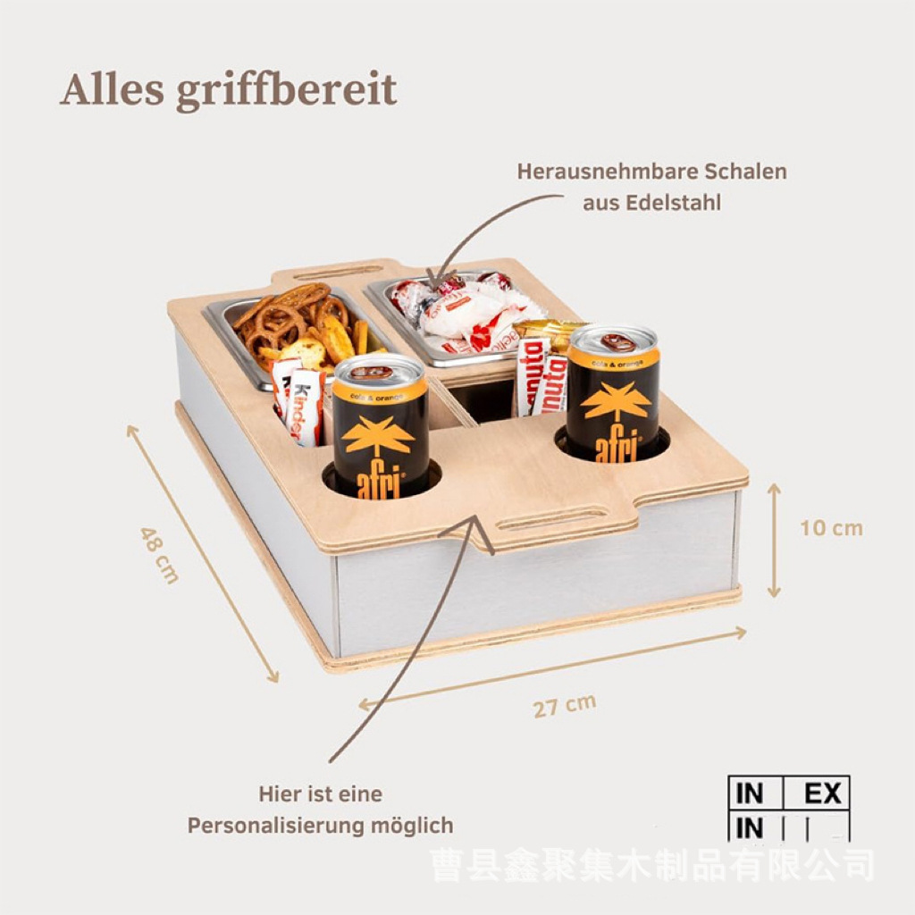 O1CN015Vg1su2CsKxFI8jiW_!!2212836878529-0-cib.jpg?__r__=1702867068999