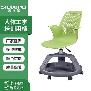 ���spp������Ӗ�Ύ����֕��h�ҽӴ����ǻ۽��ҿ��������D�W������