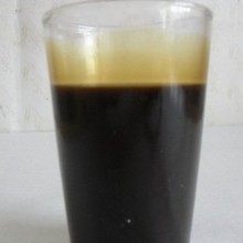 �S�����a����������͸߼��Ȅ�ֲ���͝�����ʯ����������֬����