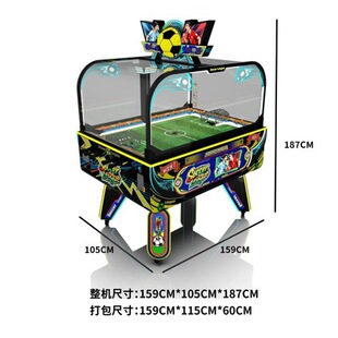 ���Ǌʘ��O�����ȭ��ȭ���Α�C���ô���ʿ�p��Ͷ�Ŝy�����C