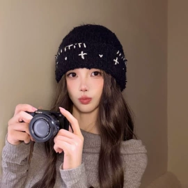 成人帽;帽子头巾配件;儿童帽