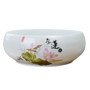 �ɻ��������B��ɏ˯ɏ��ˮɏ������L�λ�����N��ƿ�մɷN���P��