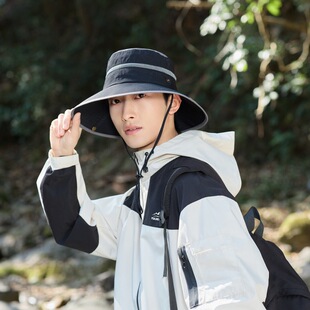 �ļ���ˮ����ñ����Ů�¿���^�m�����e��ɽñ������Ę��~ñ