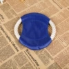 Blue, diameter 18×1.3mm