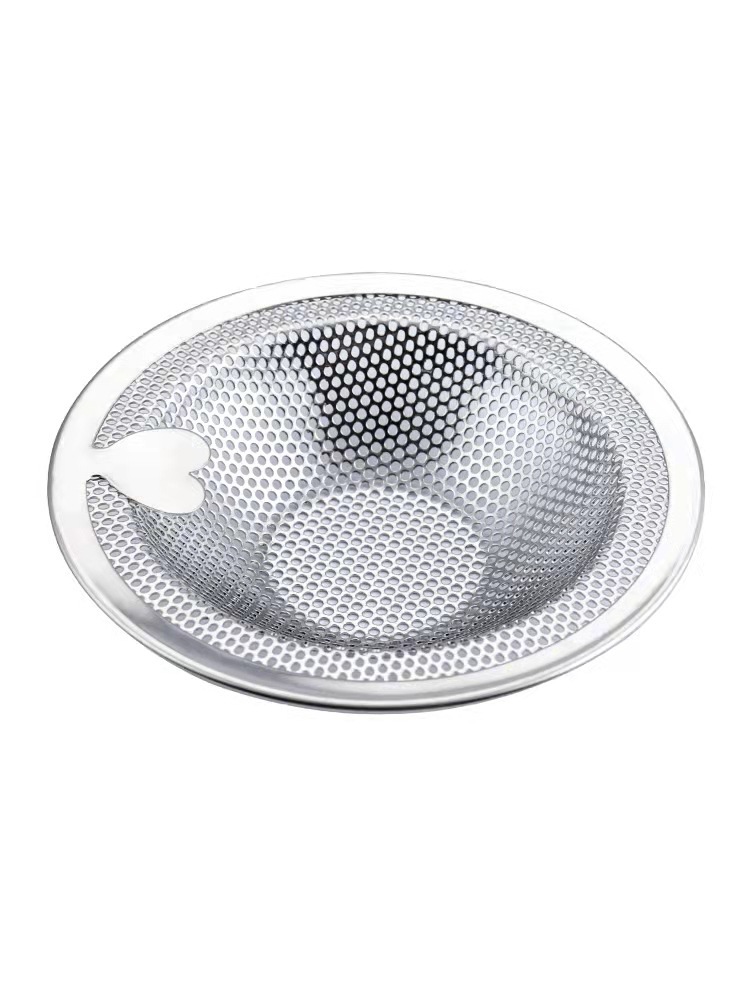 一键复制_20221203103944