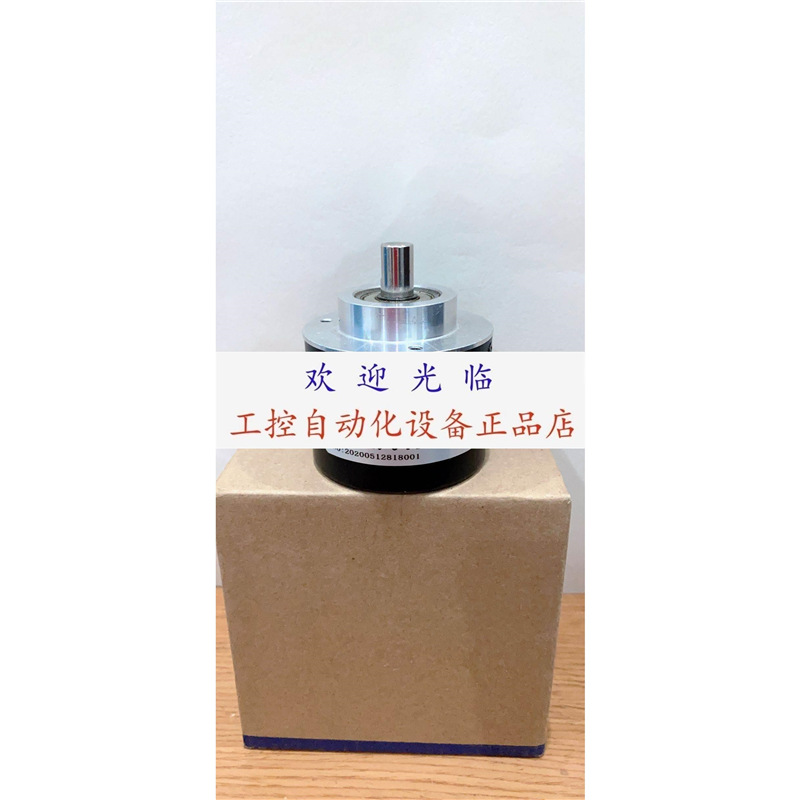 EDK100H30D1024A5-30R15/SA74 EA58-M10-G-P4-X-1500 编码器.