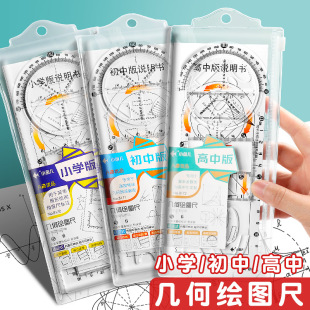 �๦�ܳ��ӳ��������׺ΈD���L�D�ߺ������ǳ�С�W��ֱ�����b�ľ�