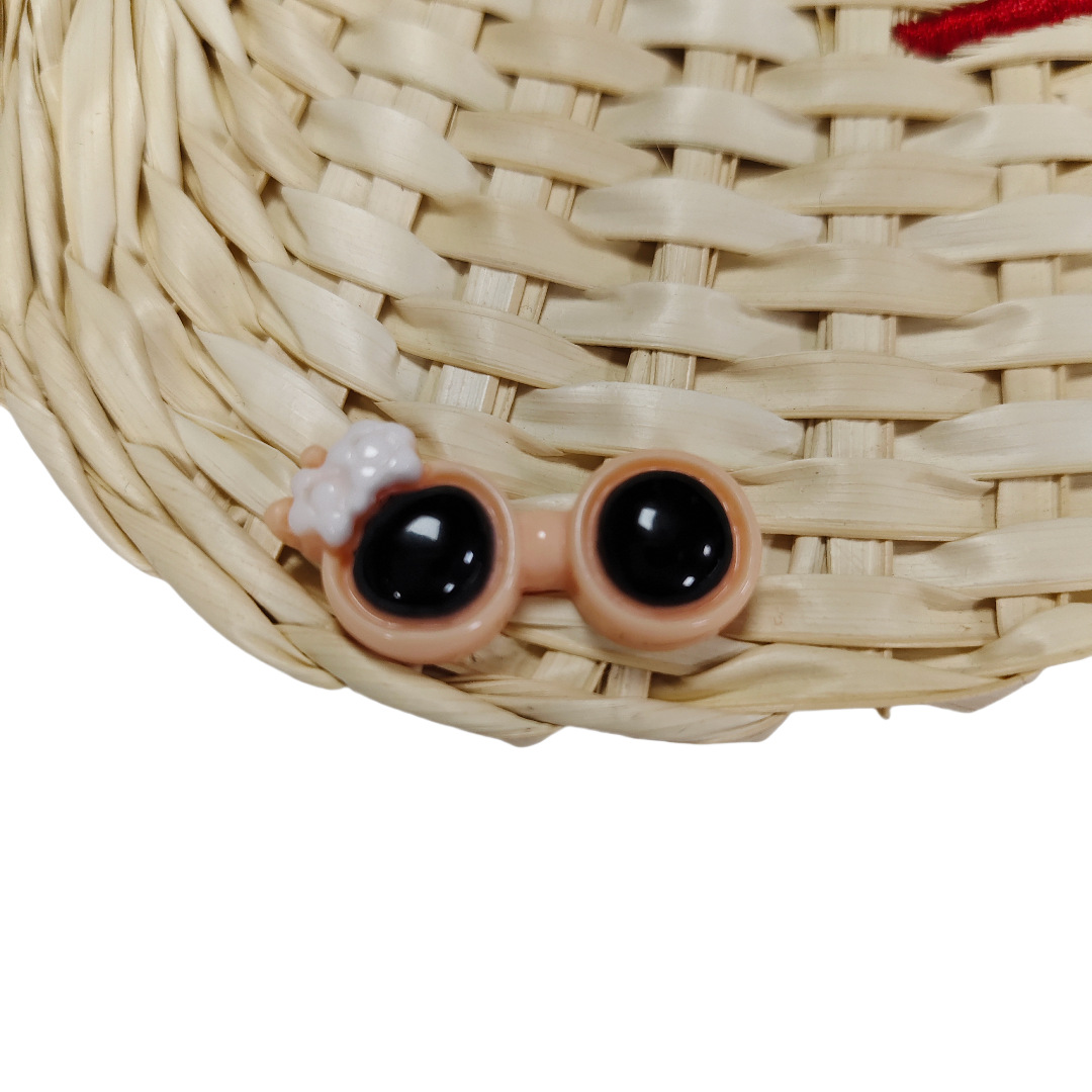 카키