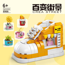 �Ї��eľ���ݘ��ߝh�����̵�־�С�w����ͯ����ƴ�b�Y�����l�[��