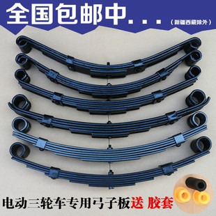 늄���݆܇����䓰���݆܇�d��䓰�ɸ��b��݆܇ƽ����܇���b�׼�