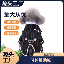 ����Y��c����С��Ȯ���b؈����Y���I�Y��ɫ��߅��β�������·�