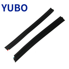YUBO-���Ǵ��ܷ⽺��73860-SWA-A01 73810-SWA-A01���ñ���CRV07-