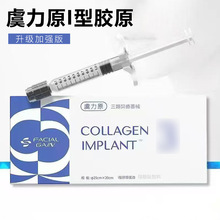 ���İ�����ԭ�p���zԭ����I���zԭ�ǵ���؈�i�y�I�Ϻ���Ȧ���y