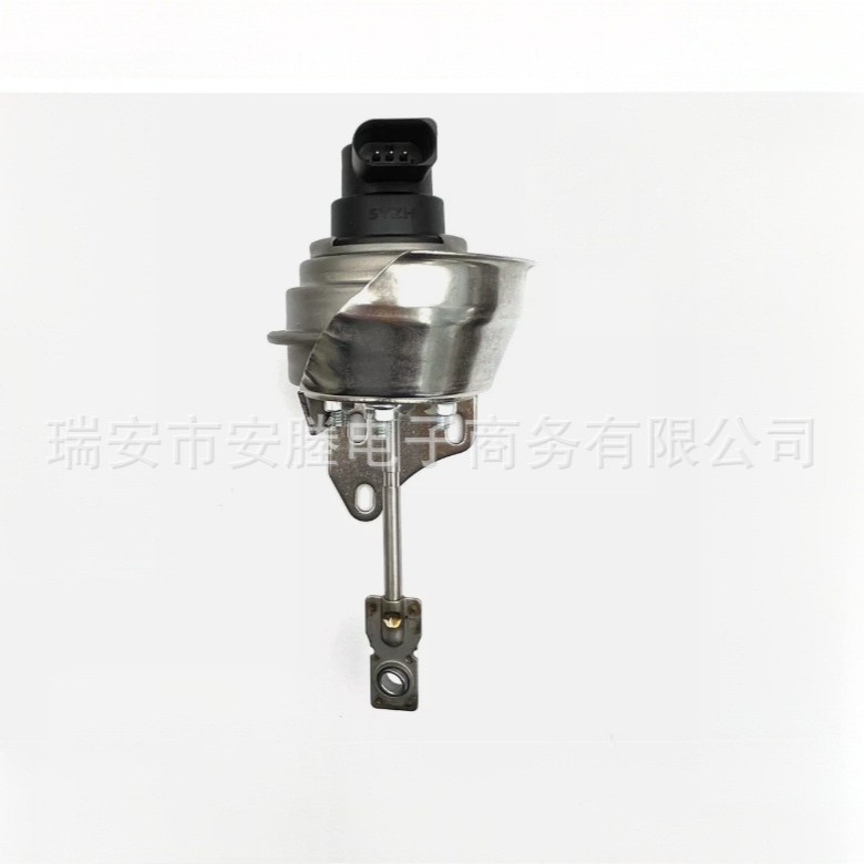 03L253016T 03L253014A Turbocharger Solenoid Valve for Audi Volkswagen Skoda