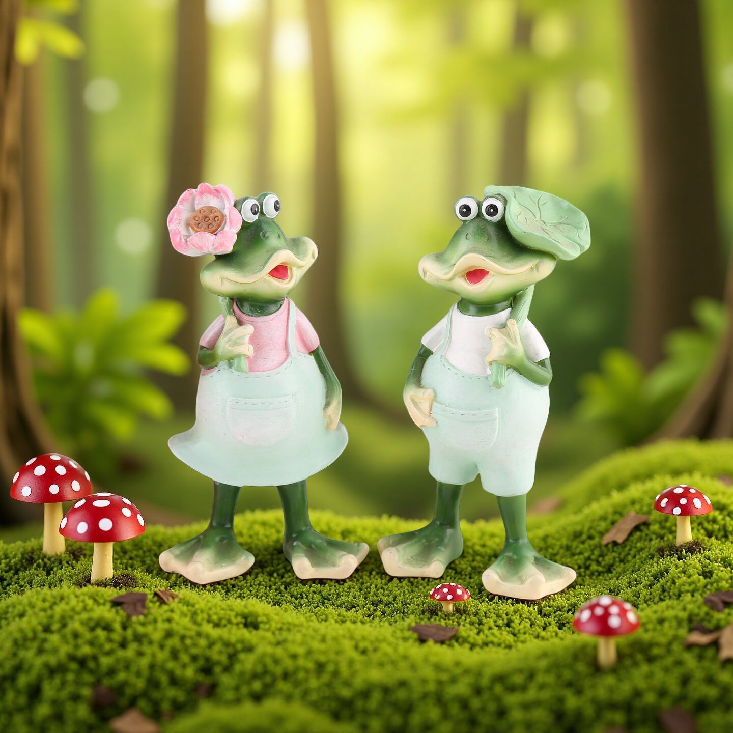 微信图片_20250624225133 - 副本