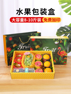 ˮ�����b�жY���O��ꖹ�����õ�������ͶY�Y��жYƷ�пպ���