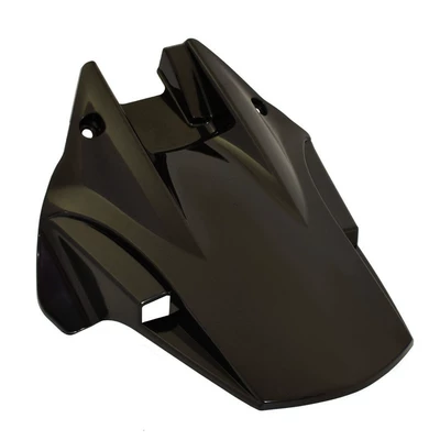 Suitable for Honda Cbr1000Rr 2008-2011 Motorcycle Rear Fender Rear Mudguard Rear Sand Guard