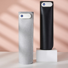工場スポット加熱マウスパッド超大型発熱テーブルマットパソコンオフィスデスクトップ暖手電熱マット卸売り