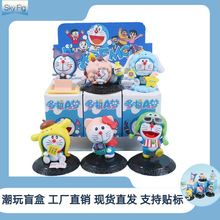 �W�t����A���������k��߅ä�����նY���׃��@�YƷ�[�����ޙC���l