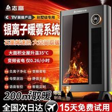 ־��ʯīϩ�ڠtů�L�C�����������Ч��ȡů�������Z���b���ů��