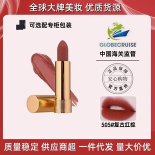 ���پW�ڙࡿ��.chi��܃Aɫ�q�F�����黨���ƿڼt505/208/217
