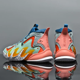 男式运动单鞋;男式棉鞋;男式一字拖