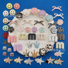 С���L��������ЦĘ�ʹ�ЦĘؐ��diy��������֙C���l�AЬ�۲���